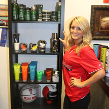 Men S Grooming Products Lubbock Tx Locker Room Haircuts