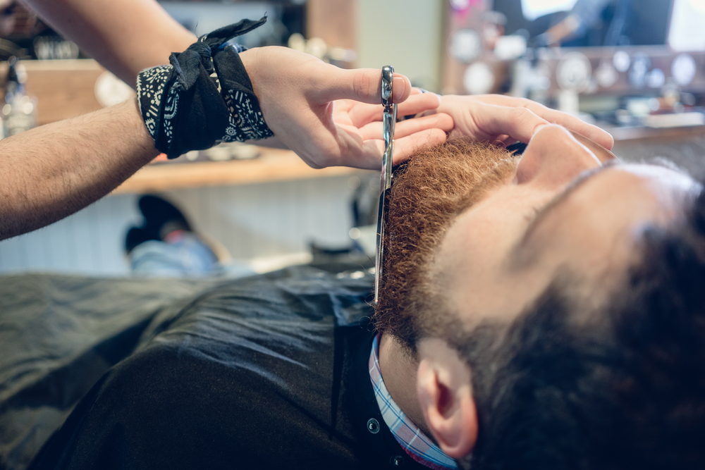 Barber Shops In Lubbock Tx Locker Room Haircuts