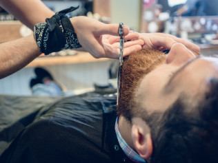 Barber Shops In Lubbock Tx Locker Room Haircuts